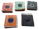 1950-1960 7