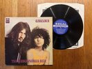 Tyrannosaurus Rex - Unicorn (1969) vinyl LP