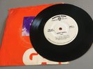 Jerry Garcia the Wheel / Deal 1972 Promo 7