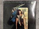 Original Soundtrack From The Motion Picture 