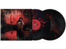 OPETH: STILL LIFE (25TH ANNIVERSARY EDITION) (BLAC/RED SP - LP vinyl *BRAND NEW*