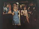 The Rolling Stones	Honky Tonk Women / You Can't 	TOP-1422  JAPAN VINYL 7