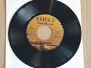 BROOKLYN PEOPLE Peace And Love / Wreck FUNK Breaks 7