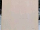 Beatles UK White Album Top Opener vinyl mono 1st Press LP POSTER PICS. NUMBERED