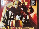 Raekwon - Only Built 4 Cuban Linx [New Vinyl LP] Colored Vinyl, Purple Sealed