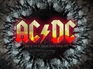 AC/DC Best Of Live At Towson State College 1979 (Import) (180 Gram Vinyl) (L.P.)