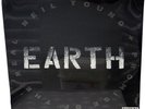 NEIL YOUNG / PROMISE OF THE REAL EARTH [LP] NEW LP