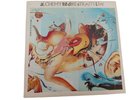 Dire Straits Alchemy Live Vinyl LP Album 1984 818245 -1 & 818244-1 Very 11