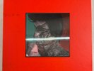 ROLLING STONES - TATTOO YOU - LENTICULAR BOX SET LIMITED ED VINYL 5LP - NM - A16