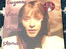 Suzanne Vega: Solitude Standing LP A&M/US, 1987 