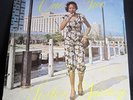 Sister Nancy One Two Techniques LP Sly Robbie Dean Fraser Ansel Collin