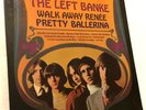 The Left Banke SRS 67088 Stereo Walk Renee Ballerina Vintage 1967 Vinyl LP New