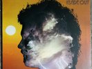 John Martyn-Inside Out UK Island pink rim folk psych lp great copy