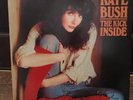 Kate Bush (1978) - 