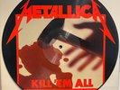 Metallica - 
