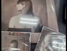 Taylor Swift -The Tortured Poets Department:The Anthology Vinyl ONLY