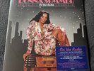 Donna Summer : On the Radio: Greatest Hits - Expanded VINYL Deluxe  12