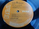Steeleye Span HARK THE VILLAGE WAIT 1970 UK LP 1st Press RCA MINT MINUS AUDIO