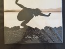 Eddie Vedder - INTO THE WILD SOUNDTRACK VINYL - Sealed - Music on Vinyl