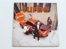 Turbo - Turbo  (Promotion Copy)