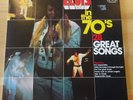ELVIS PRESLEY-ELVIS IN THE 70s-12