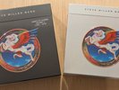 Steve MIller Band Complete Albums Volume 1 2 Box Set Vinyl Record LP NEW SEALED