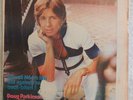 Go Set Magazine Vol 5 #24 June  1970 -Burns La De Das Bee Gees Valentines +