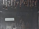 HARRY POTTER Original Motion Picture Soundtracks Vols 1-5 SEALED 10 Picture Disc