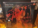 CHEAP TRICK The Epic Archive RSD Limited 2200 Yellow Vinyl 2LP New Sealed OOP