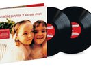 THE SMASHING PUMPKINS | Siamese Dream | PRESALE 2 x 180 Gram Black Vinyl LP