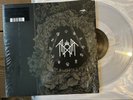 Sleep Token Jaws / The Way That You Were Vinyl MINT CONDITION