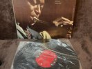 Miles Davis Kind of Blue Mono CL1355 1959 Original  Jazz Vinyl LP Album