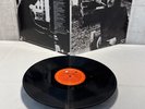Billy Joel Cold Spring Harbor Record 2015 Limited Edition Friday Music R10