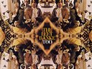 The Left Banke - The Left Banke Too (LP, Album, RE) (Near Mint (NM or M-))