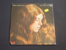 Shield Us Original Ellen Mcilwaine --We The People Polydor/Pd -5044 Sealed Lp