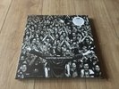 SUEDE: The Best Of Suede - Beautiful Ones 1992-2018 6 LP Limited Edition set NEW