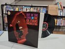 GIL EVANS ORCHESTRA Out Of The Cool IMPULSE LP VG++ gatefold 1968