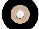 #12 ROCKSTEADY 1968 THE MELLOTONES 