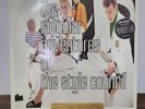 THE SINGULAR ADVENTURES OF THE STYLE COUNCIL,VINYL LP , 1989 UK  VG+/VG