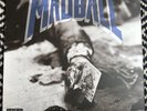 Madball Demonstrating My Style Vinyl LP NYHC