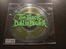The Black Dahlia Murder Verminous Slime Filled Variant Vinyl LP