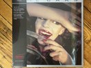 THE CARS - Self Titled 180 Gram Rhino High Fidelity Numbered New Sealed OOP