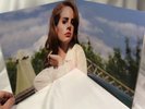 Lana Del Ray - Born To Die DOUBLE Vinyl Record LP - Ships from USA