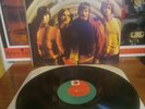 The Kinks - Are The Village Green Preservation Society (LP) PRT NSPL 18233 EX