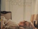 Sabrina Carpenter Eyes Wide Open Promo Vinyl
