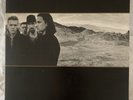 U2 