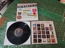 'Hear The Beatles Tell All' 1964 VJ interview LP vg+ cond w/no PRO on the labels