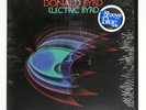 DONALD BYRD ELECTRIC BYRD BLUE NOTE B1724383619511 US VINYL LP