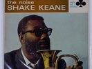 SHAKE KEANE THAT'S THE NOISE ACE OF CLUBS SCL1219 UK UK ORIGINAL STEREO VINYL LP