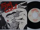 FRESH COLOR No Chance / The Source RARE M- 7